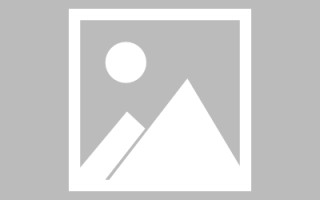 沅江深圳定制网站建设教程（深圳网站定制公司）