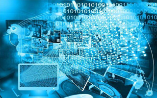 沅江 api php源码,下载的php源码怎么运行呢？