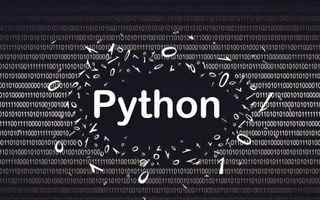沅江 php压缩包,PHP的解压缩函数怎么用？